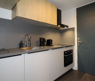 Appartement te huur: Mauritsstraat 251-N 3012 CH Rotterdam - Photo 6