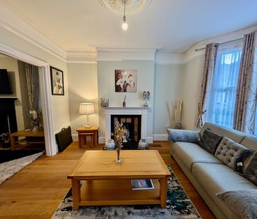 Hartley Road - Photo 1