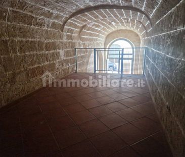 Bilocale via Margherita di Borgogna, Trani - Foto 6