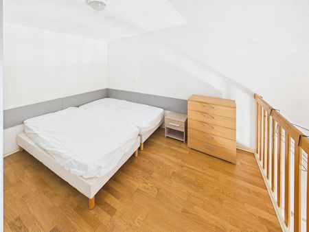 Location Appartement 1 pièce 21m² - Photo 3