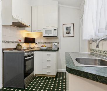 21 Booth Street - Photo 6