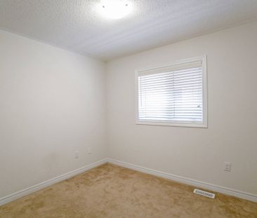 For Lease - 130 Orchardcroft Road, Oakville, Ontario - Photo 5