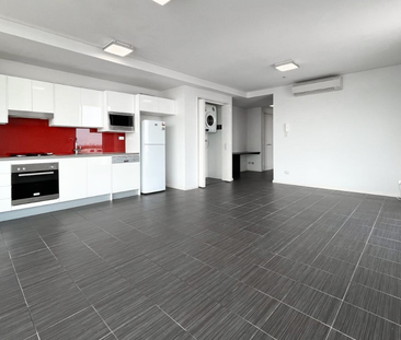 Home For Rent - Photo 6