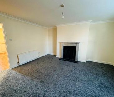 3 bedroom house to rent - Photo 2