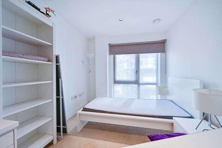 Dickens Yard, Ealing, W5 - Photo 3
