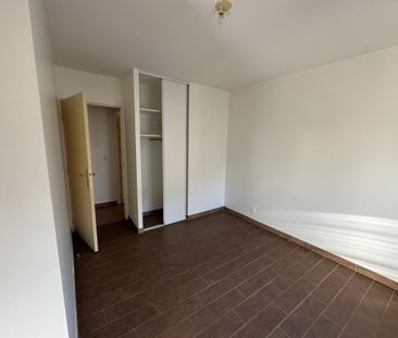 Location Appartement 2 pièces 55m² PONTAULT COMBAULT 77340 - Photo 2