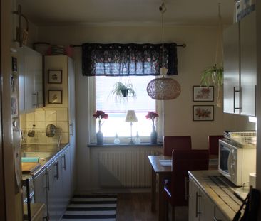 Norra Drottninggatan, Uddevalla - Foto 6