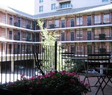 206/49-51 Rathdowne Street, Carlton VIC 3053 - Photo 6