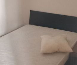 Studio/Γκαρσονιέρα για ενοικίαση - Άγιος Παύλος, - Photo 5