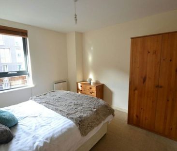 1 Bed Flat, Liverpool, L1 - Photo 6