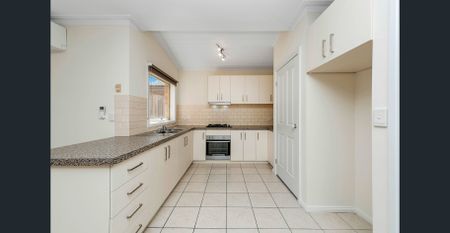 The Location is Perfect! - Photo 4