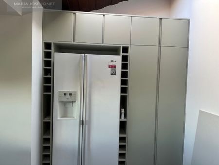 3 room luxury Apartment for rent in Cascais e Estoril, Portugal - Photo 3