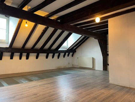 Te huur: Appartement Heilige Geest in Maastricht - Foto 5