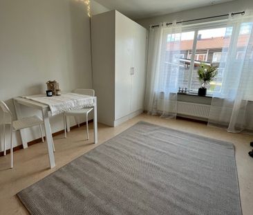 Albert Engströms Gata, Norrtälje - Photo 5