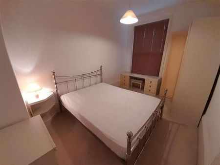 Venns Lane, HR1 - Photo 5