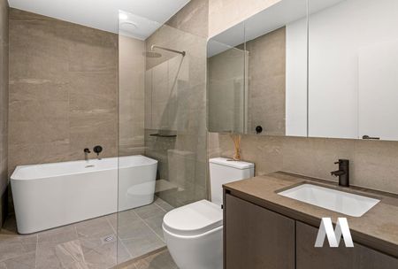 62 Wattlebird Crescent, Sunshine North VIC 3020 - Townhouse For Rent | Domain - Photo 4