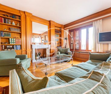 Piso de alquiler en Plaça Espanya, Llucmajor pueblo - Photo 2