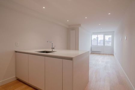 3460 Rue Durocher, Montréal, QC - Photo 5