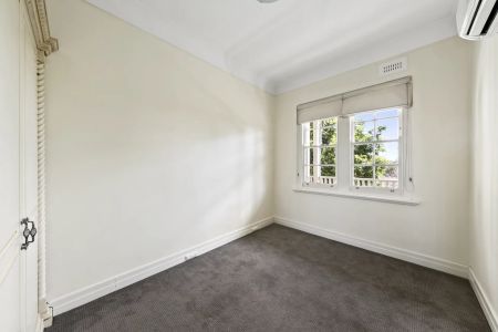 Unit 11/3 Verdant Avenue, - Photo 2