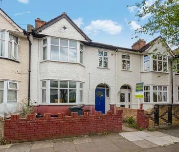 Barriedale, New Cross, London, SE14 - Photo 3