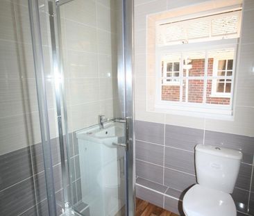 1 bedroom cottage to rent - Photo 1