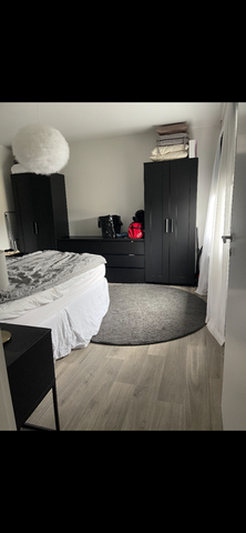 Stationsvägen 3D - Foto 5