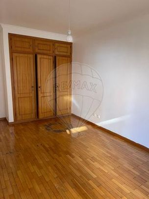 Apartamento T2 - Photo 1