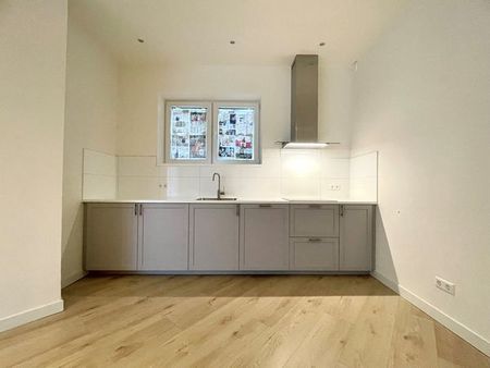 Te huur: Appartement Strevelsweg in Rotterdam - Foto 2