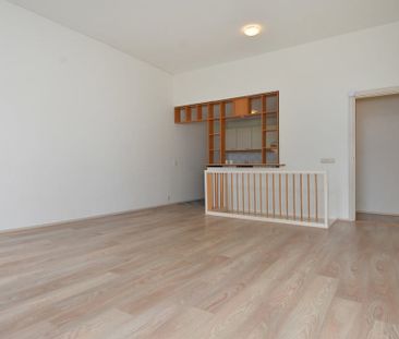 Koninginnegracht 42-A, Archipelbuurt, 2514AD, Den Haag - Foto 3