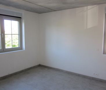 NIEUWBOUW HOB MET 4 SLAAPKAMERS - Photo 6
