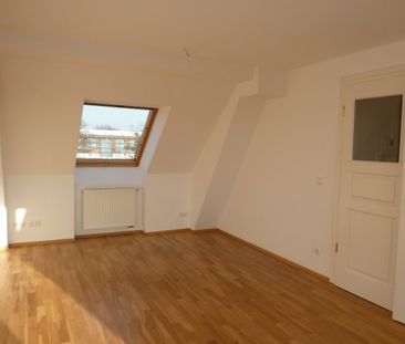 Leipzig, Gohlis, Blochmannstraße 41 - Foto 2