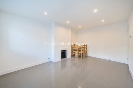 Cranfield Road, Brockley, London, SE4 - Photo 2