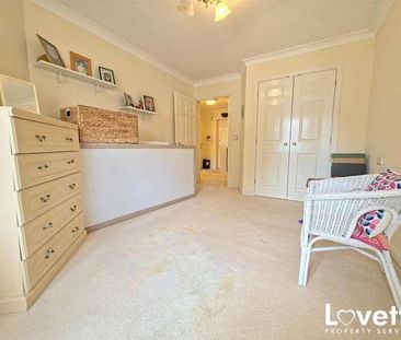 Harold Road, Margate, CT9 - Photo 3