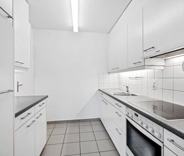 situation centrale - Photo 4