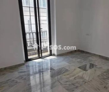 Piso en alquiler en Calle Águilas - Photo 2
