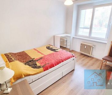 Pronájem bytu 3+1 78 m² - Photo 2