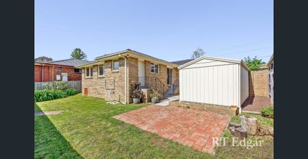 Charming Appeal - Photo 4