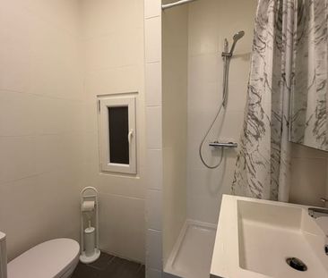 Studio te huur - Photo 5