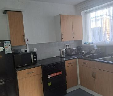 Room in a Shared House, The Vale, CV3 - Photo 5