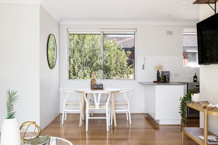 6/89-91 The Boulevarde, Dulwich Hill NSW 2203 - Apartment For Rent | Domain - Photo 4