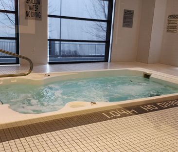 For Lease - 55 Ann O'reilly Road Unit# 1801, Toronto, Ontario - Photo 3