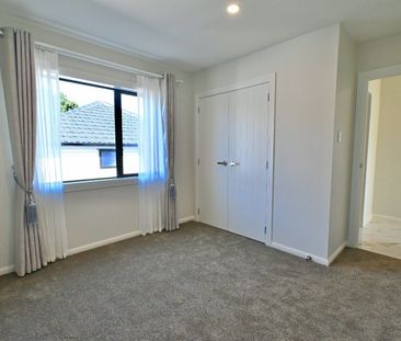 Modern Family Living in Prime Location - Built by MJ HOME Group - Photo 5