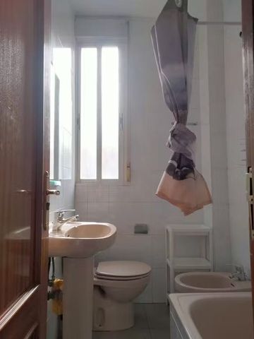 Calle de la Colegiata, Madrid, Community of Madrid 28012 - Photo 5