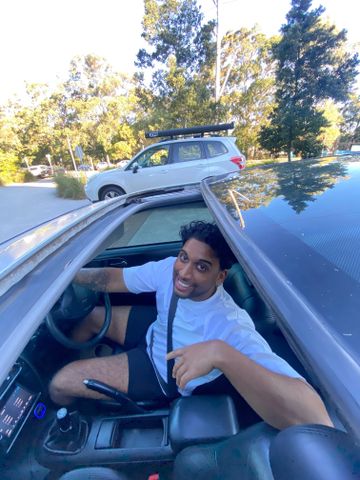 Keiraville - Photo 2