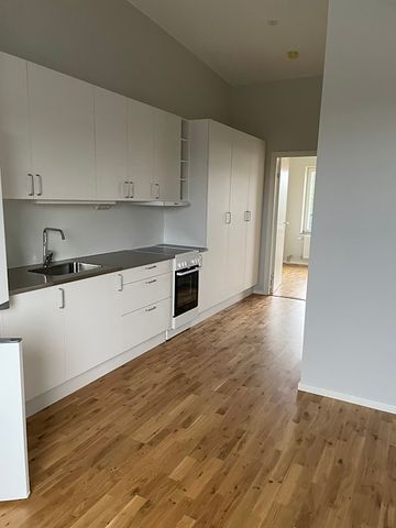 Telegrafvägen 12, Orminge - Photo 2