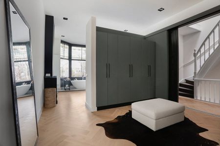 Te huur: Huis Frankenslag 400 in Den Haag - Foto 3