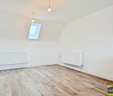 Beauregard Road, Bury ST Edmunds, IP3... - Photo 3