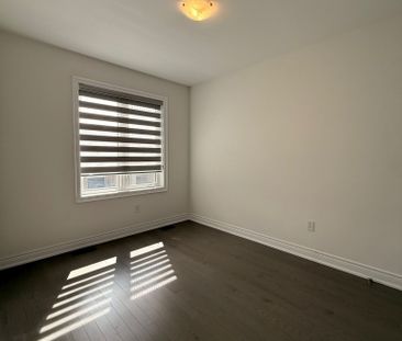 For Lease - 49 Hercules Club Drive, Richmond Hill, Ontario - Photo 6
