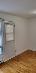 4 1/2 - Montréal (Anjou) - 1 495 $/mois - Photo 3