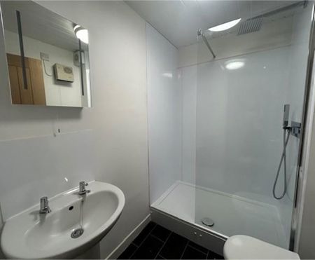 Hamilton Court, Stone Lane, Peterborough - Photo 3